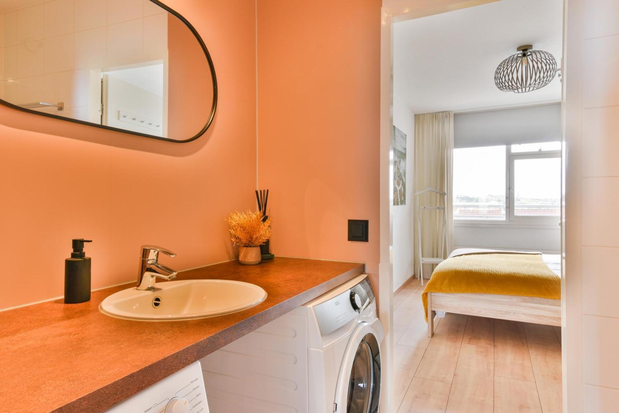 Perfect Stay Holiday, Seadream Egmond aan Zee Eksteriør bilde