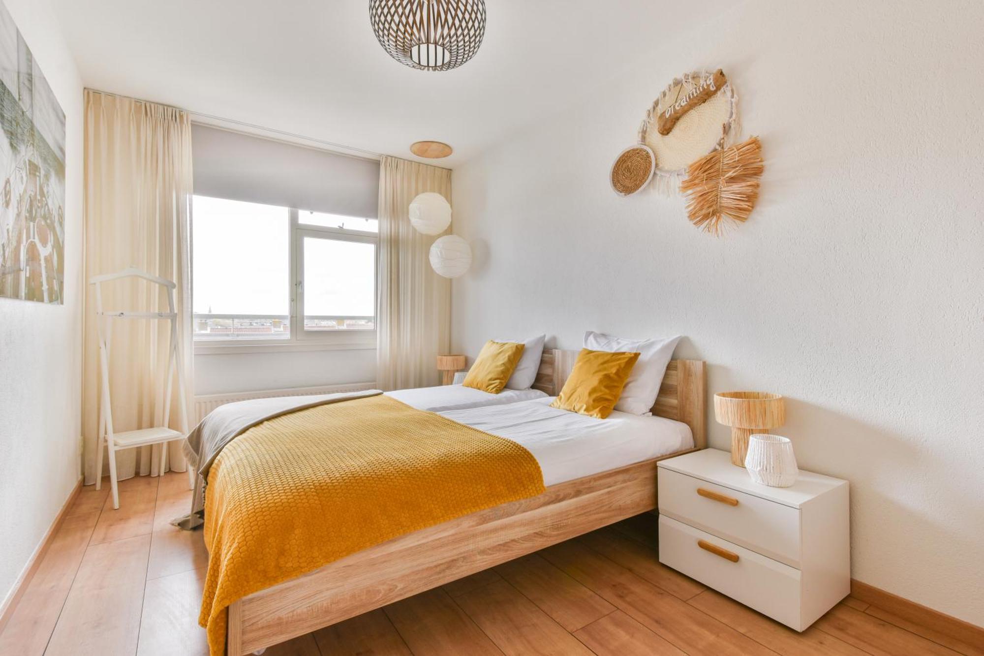 Perfect Stay Holiday, Seadream Egmond aan Zee Eksteriør bilde